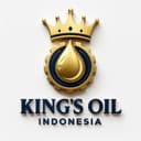 Kings Oil Indonesia